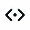 CODE AT IT Logo