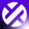Syscomatic LLC Logo