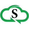 SleekOps Logo
