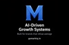 MarkIQ Logo