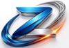 Zeph Tech Logo
