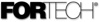 Fortech Software Technology Inc. Logo