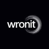 Wronit Technocraft Pvt. Ltd Logo