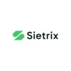 Sietrix Technologies Logo