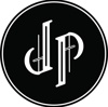 Dynamic Punch Logo