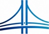DevBridge Solutions UG Logo