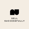 Sell Successfully Logo