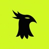 Phoenix Media Lab Logo