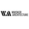 whisker architecture Logo