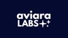 Aviara Labs Logo