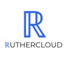 RutherCloud Solutions Logo