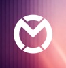 Marceline Studios Logo