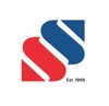 Ship Smart | Small Movers Los Angeles Logo