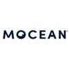 Mocean Logo