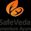 CB Pharma India Logo