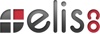 ELIS Co Logo
