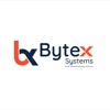 Bytex Systems Logo