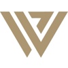 Hartmann Web Performance Logo
