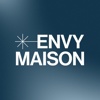 EnvyMaison Lab Logo