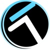 Tiny Script Soft Tech Pvt. Ltd. Logo