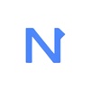 NUMRIQ Logo