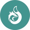 Brand Fox Digital Logo