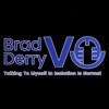 Brad Derry Vo Logo