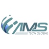 AMS Tech Global Logo