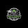 North Georgia Arbor Management LLC Logo