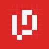gridpixel.pro Logo