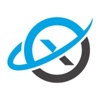 Xelentor Technologies Pvt. Ltd. Logo