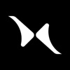 Maxxsol Logo