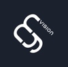 gmsvision GmbH Logo