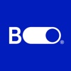 BRANDY SOUND Logo