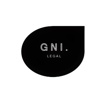 GNI Legal Logo