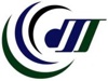 PT. Duta Surya Sukses Logo
