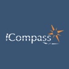 Compass Professional Advisors Logo
