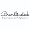 Brand Line Logo