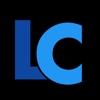 LinkCredible Logo