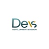 DevNDes LLC Logo