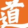 Taodesigns Logo