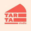 TARTA studio Logo