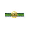 Valley Solar Energy Logo