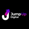 Jumpupdigital Logo