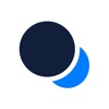 Digital Tide Cloud PBX Logo