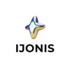 IJONIS Logo