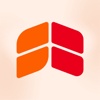 Slide Bazaar Logo