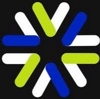 visionx Logo