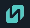 Numen Leap Logo