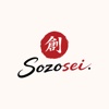 Sozosei Studio Logo